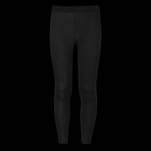 25 Youth Bi-Ply Bottom